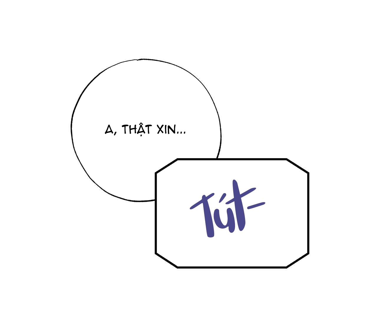 vị ngọt đôi môi chapter 19 159