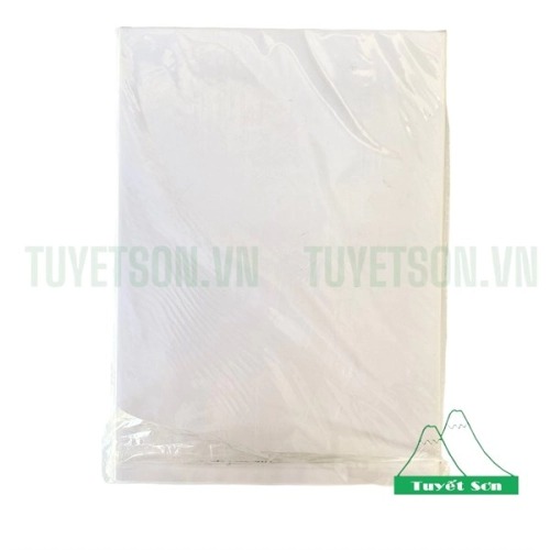 Giấy In Ảnh Couche 230Gsm A4