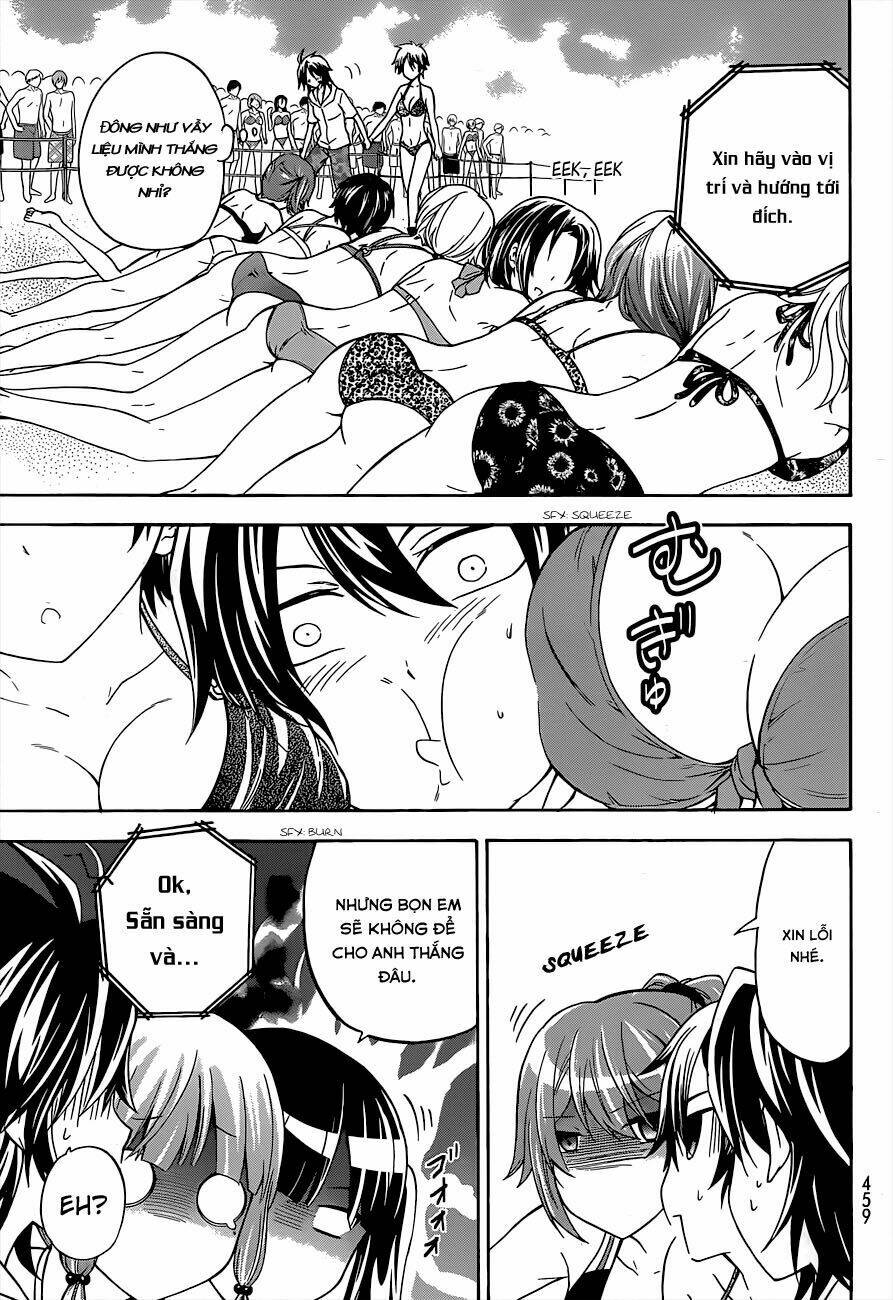 maga-tsuki chapter 34 10