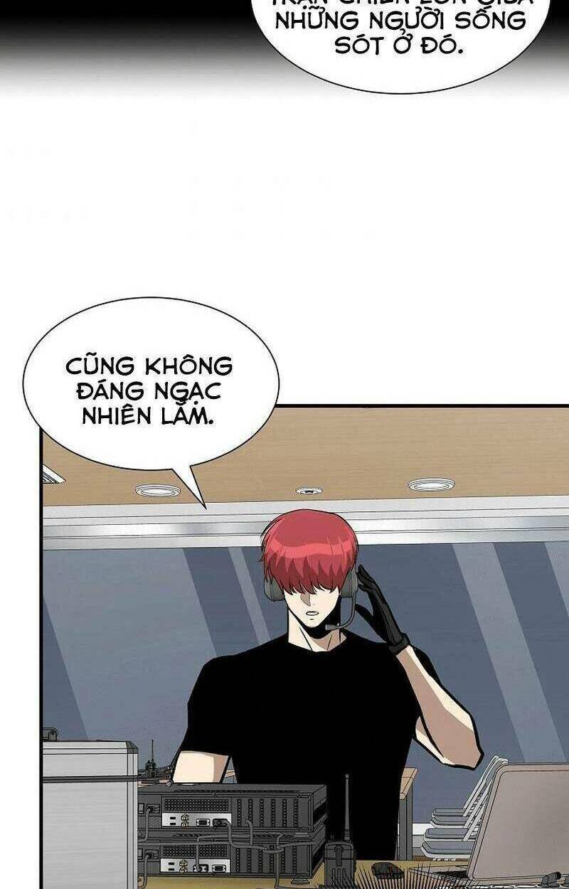 return survival chapter 106 85