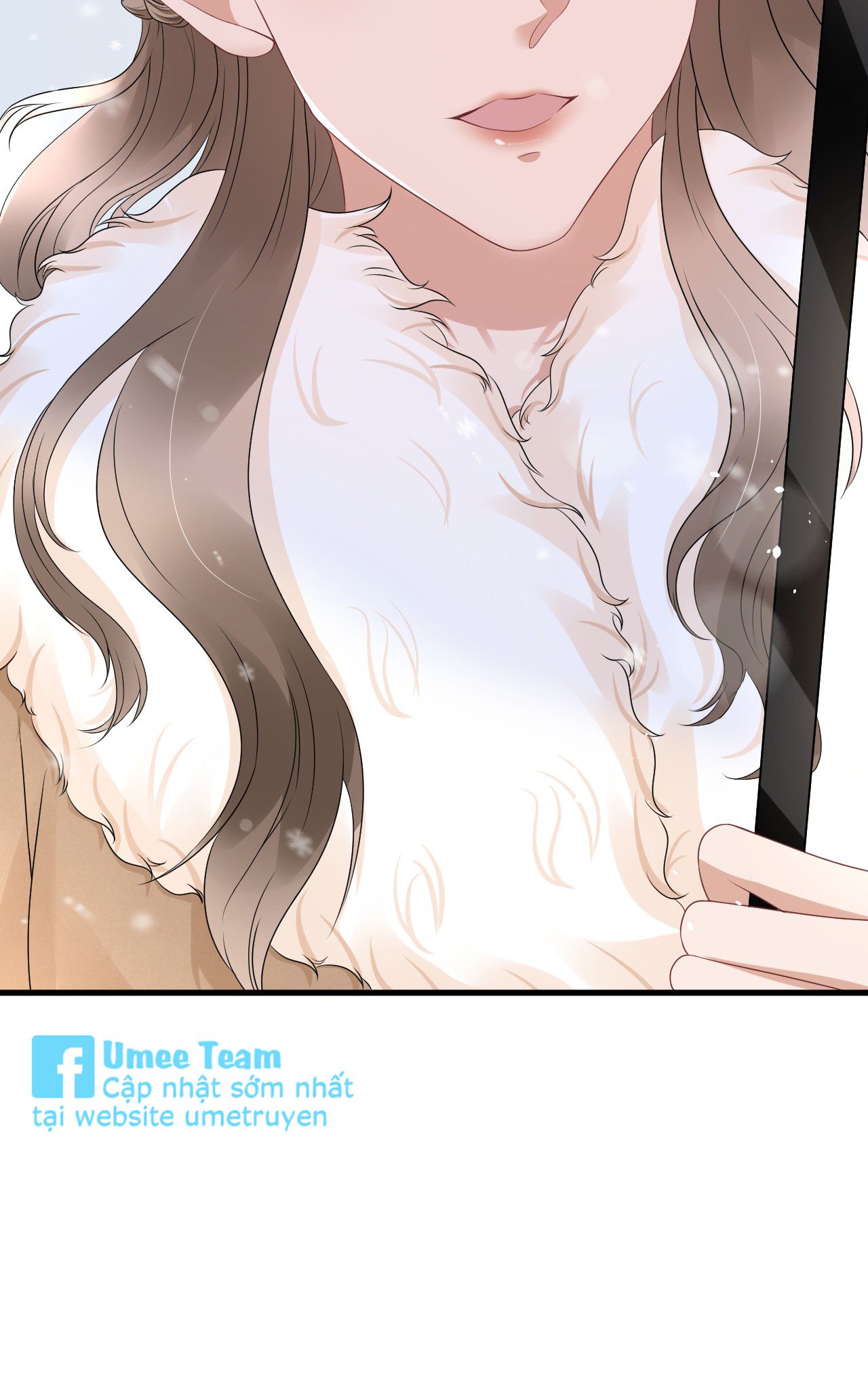 ta sinh con cho tổng tài chapter 62 16