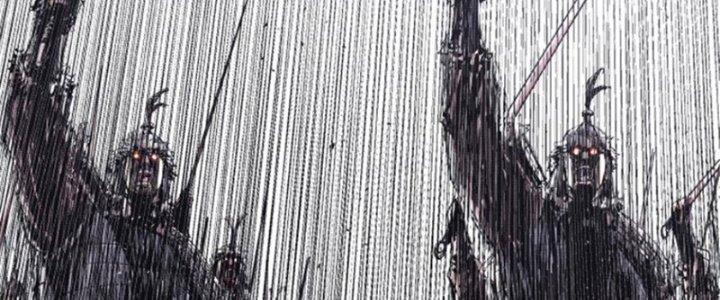 máy mô phỏng nhân sinh của lữ bố chapter 39 33