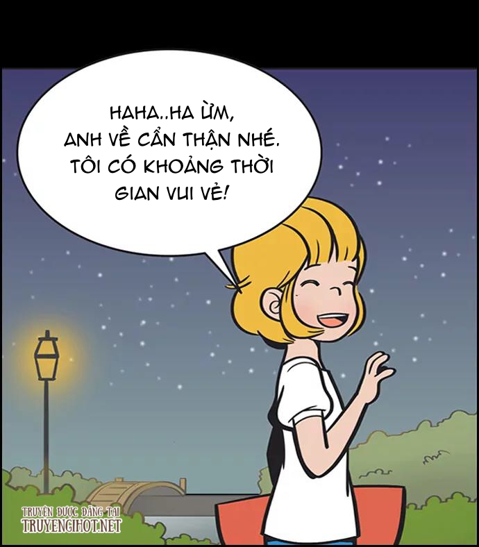 yumis cells chapter 43 10