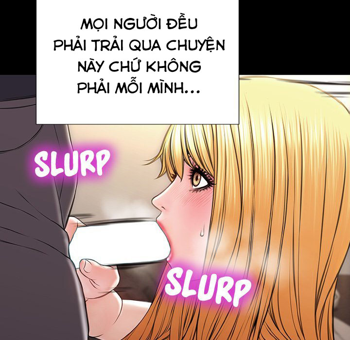 siêu sao cynthia oh chapter 20 116