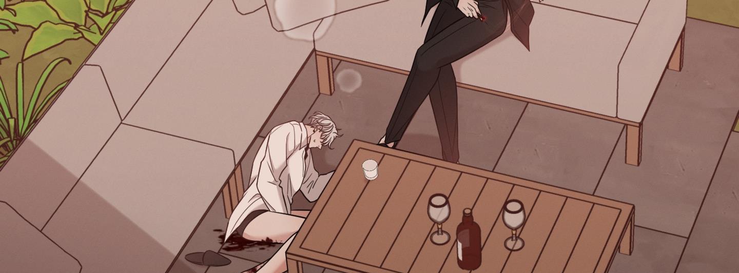 hội chứng minmotion chapter 28 261