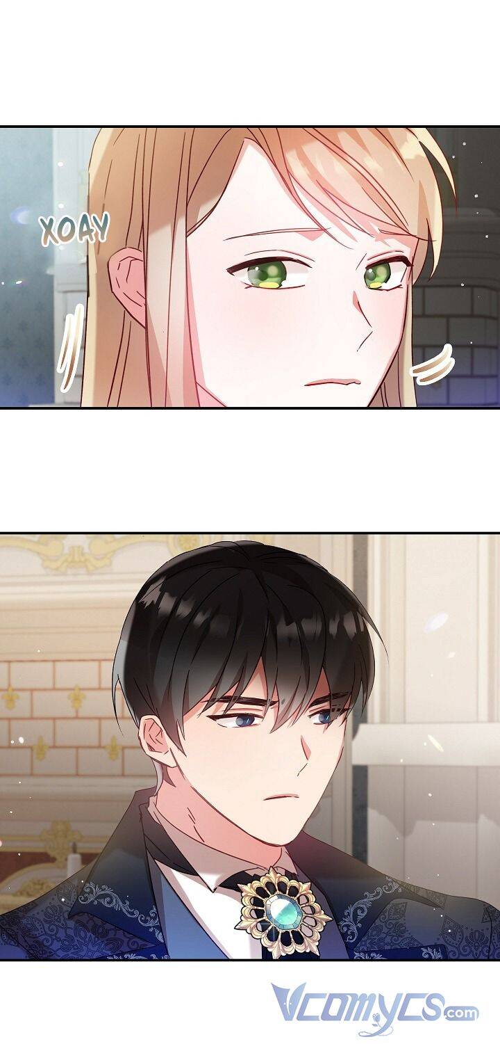 hoàng tử chuyển sinh trở thành người mạnh nhất thế giới nhờ vào sự hiểu biết về bug chapter 31 1