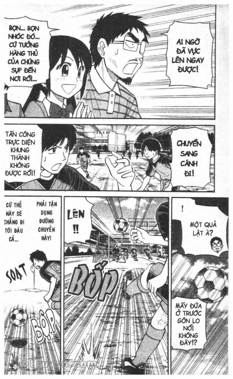 golden age chapter 5 100