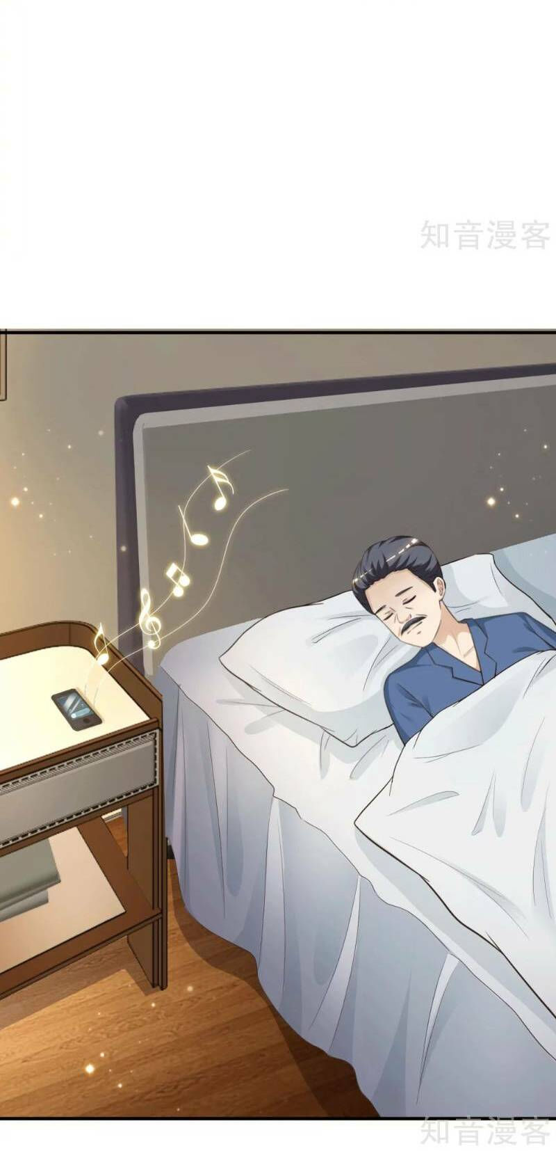 tối cường vận đào hoa chapter 69 29