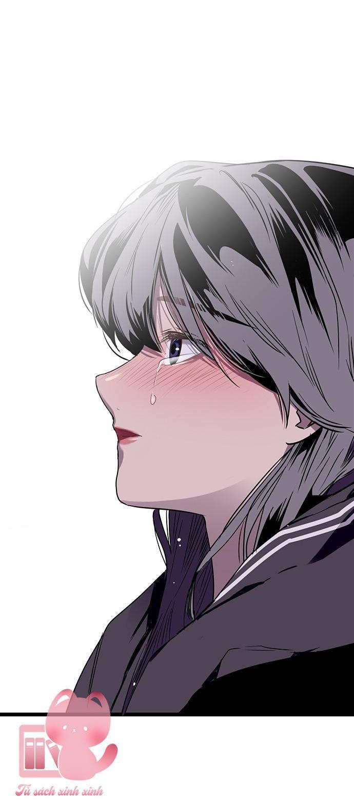 lee doona chapter 6 70