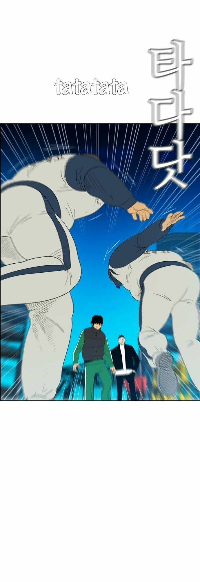 kẻ hồi sinh chapter 122 17