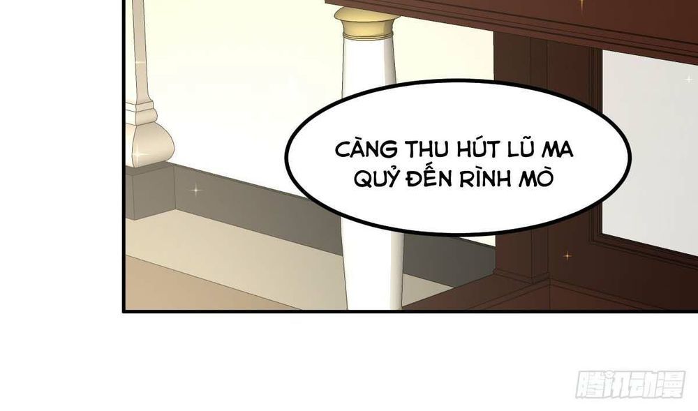 nghịch thiên tiên mệnh chapter 4 21