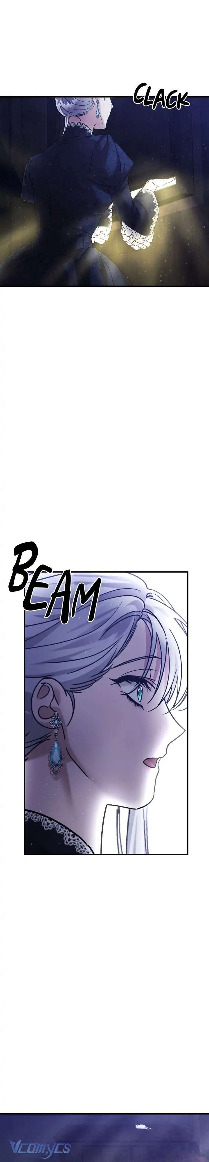 hôn nhân trả thù chapter 45 15