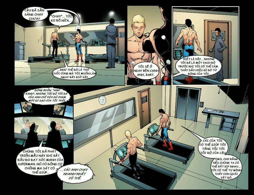 smallville season 11 chapter 30 18