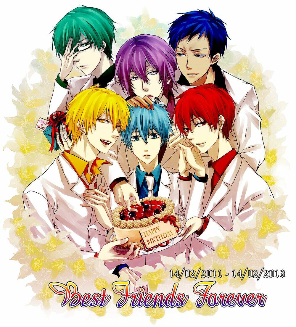 dear tear chapter 5 4