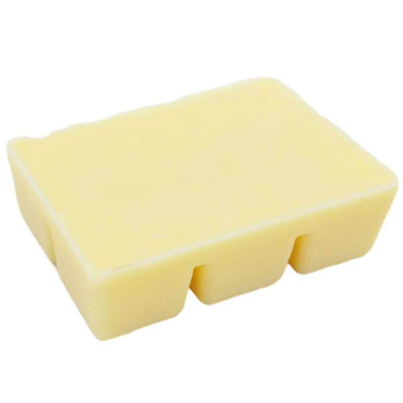 Hộp 6 Sáp Thơm Wax Melts Hương Vanilla R2D