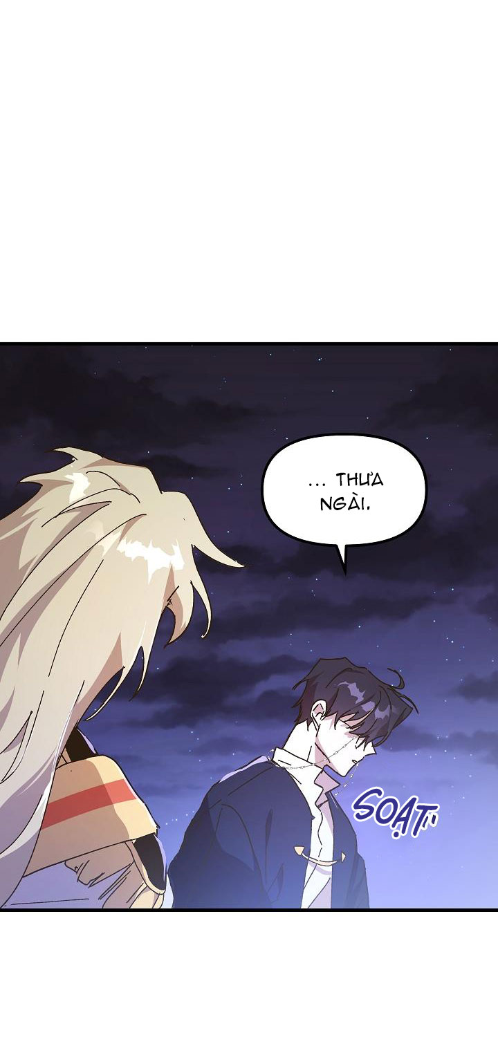 công chúa giả điên chapter 6 37