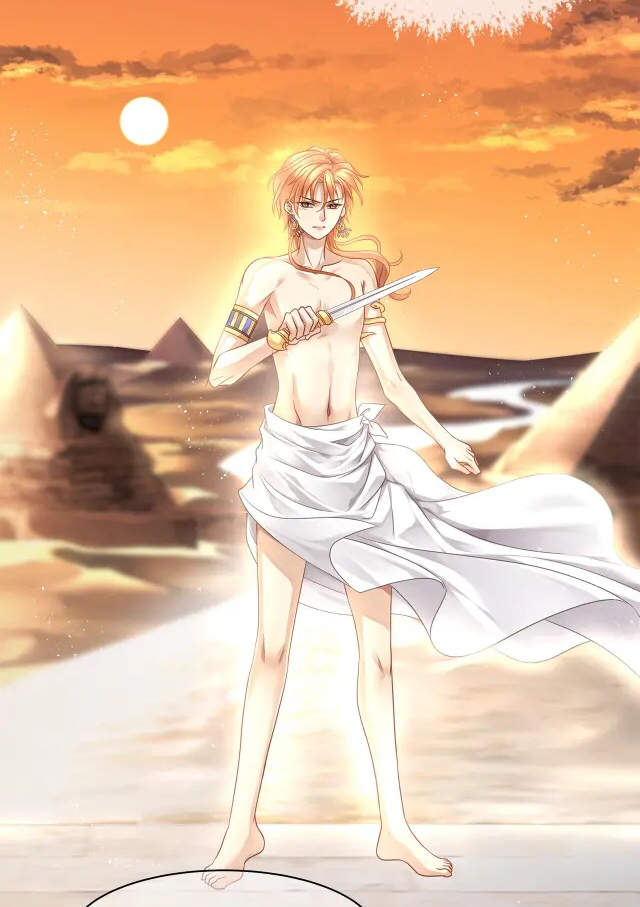 nàng và bảy người tình chapter 2 44