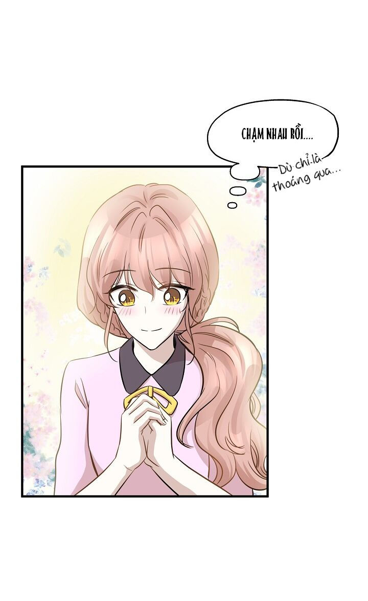 cuộc sống kỳ thú chapter 61 19