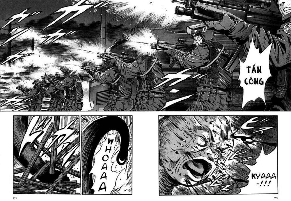 otogi matsuri chapter 34 8