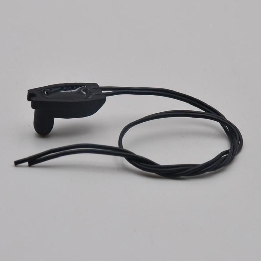3X Temperature SENSOR FOR CITROEN  Exterior Outside Temperature Sensor