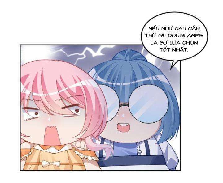 quy tắc sinh tồn của công chúa chapter 92.1 15