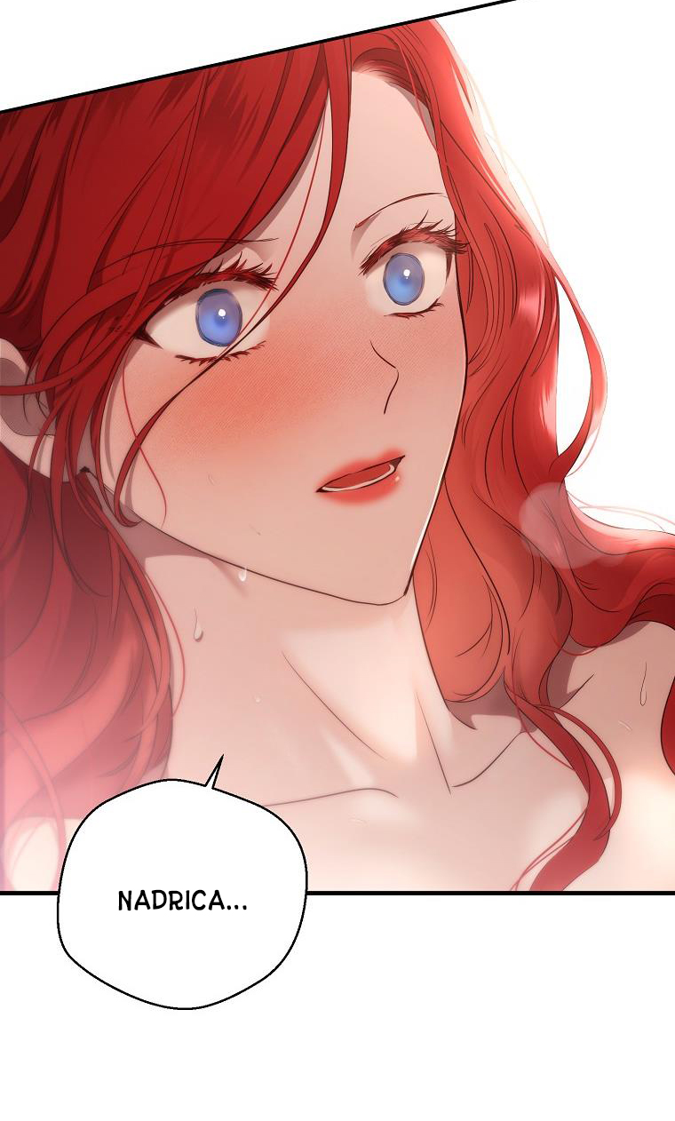 [Bản 15+] Tôi Lạc Vào Thế Giới Trò Chơi Harem Ngược chapter 75.8 - Trang 25