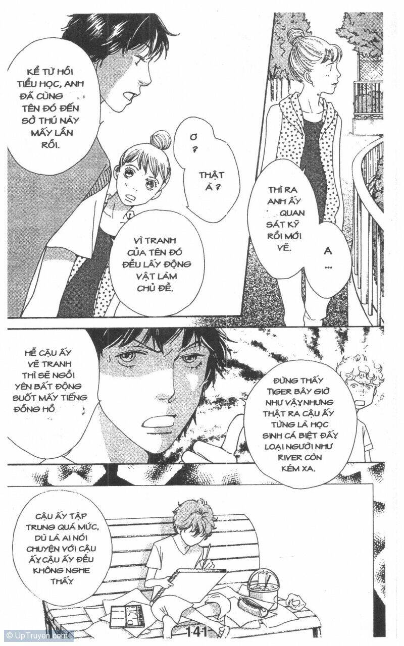 tigers and wolves chapter 3 141