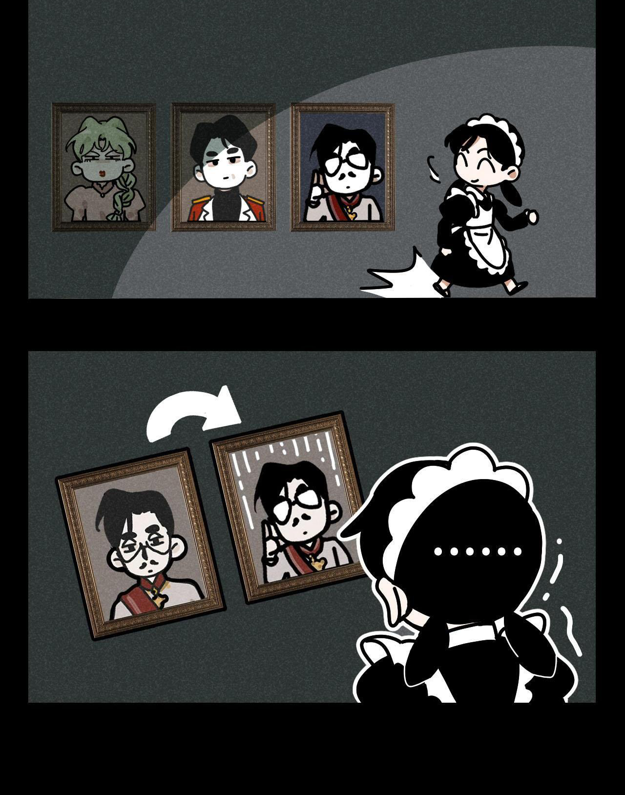Tổng Tài Đu Idol chapter 27 - Trang 40