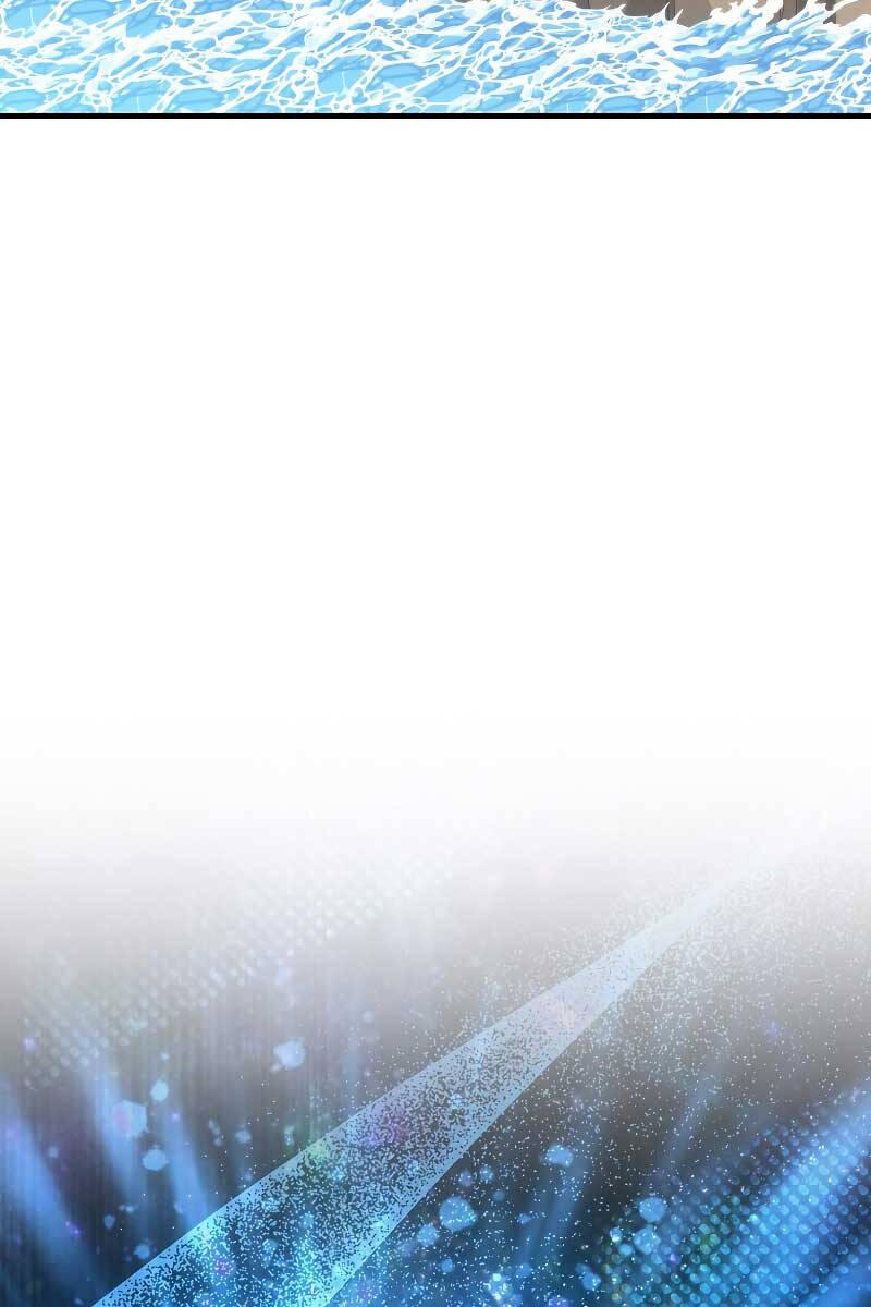 tôi thăng cấp trong lúc ngủ chapter 85 88