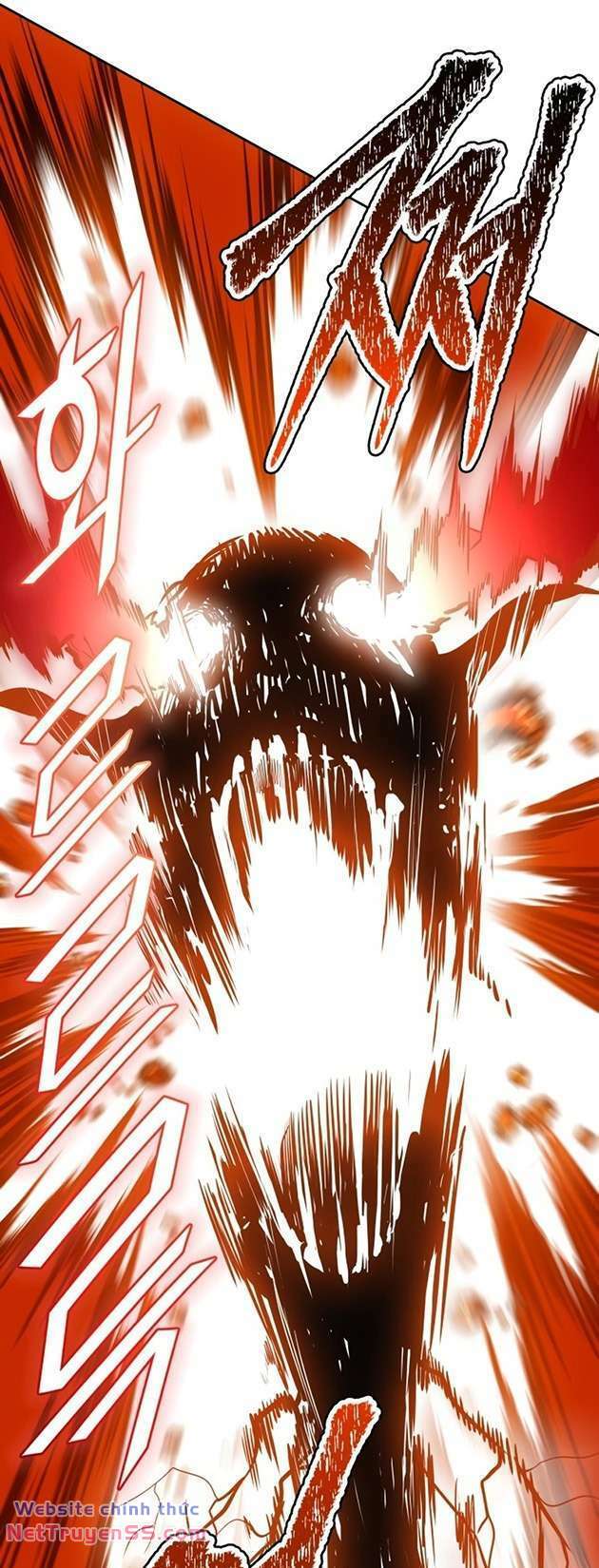 cuộc chiến trong tòa tháp chapter 604 61