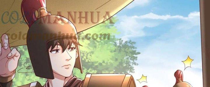 đại tần, ta là con tần thủy hoàng, giết địch thành thần chapter 15 239