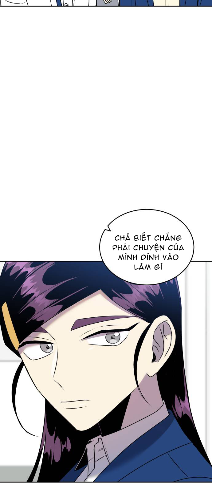bí mật tình bạn chapter 11 62
