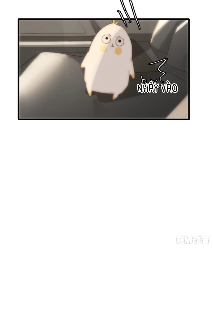 đêm đầy sao nói với em chapter 20 48