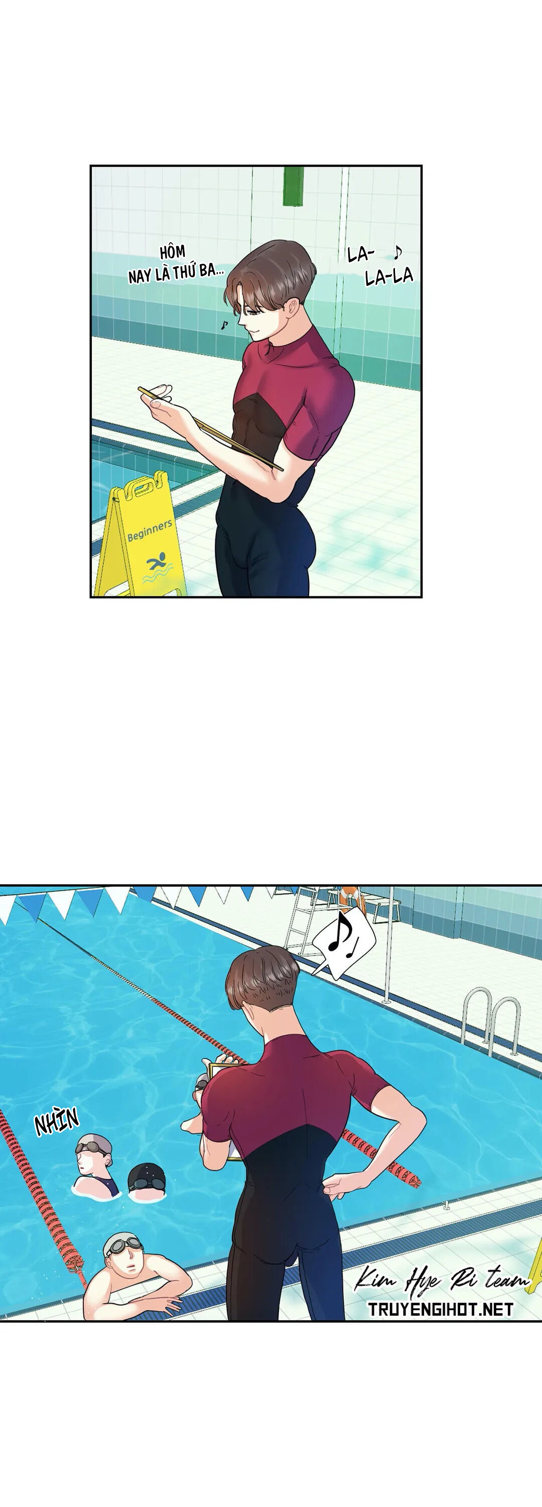 lên đỉnh chapter 6 21