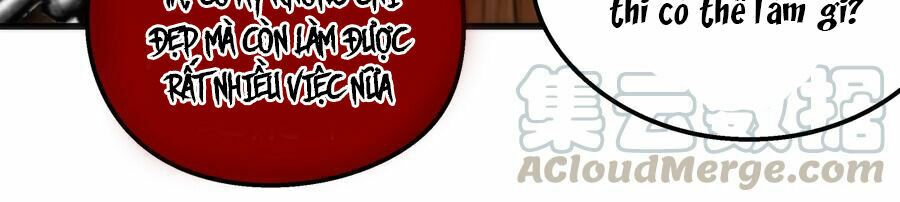 tôi không phải quỷ vương chapter 23 56