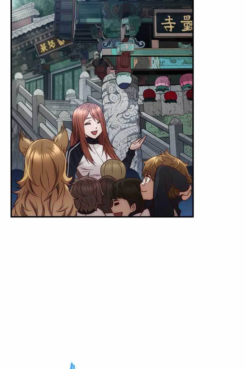 làm lại cuộc đời chapter 0 70