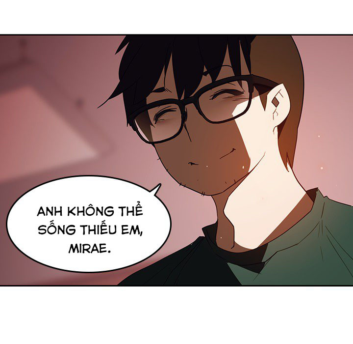 hoa tàn chapter 3 60