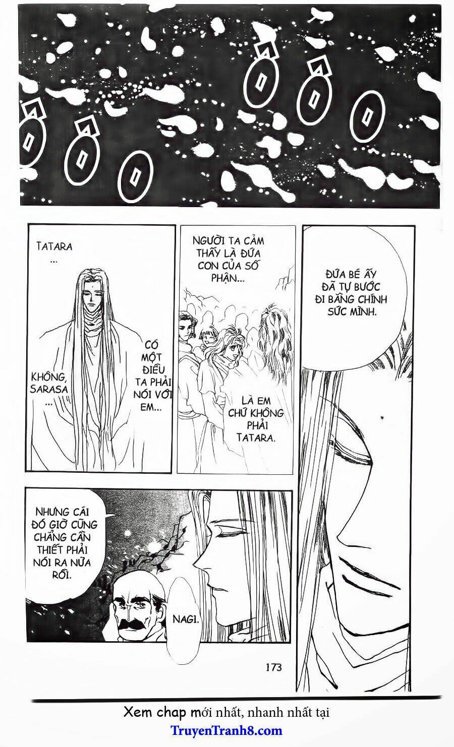 đứa con số phận chapter 77.2 12