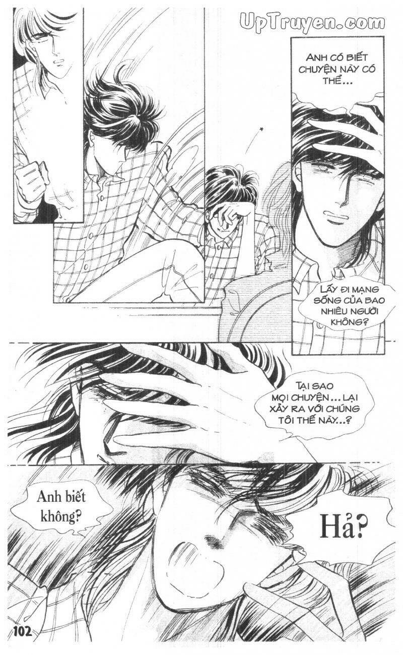 ngang trái chapter 4 102