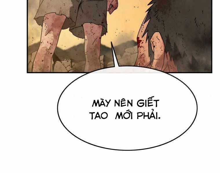 Tồn Tại Vĩnh Hằng chapter 7.5 103