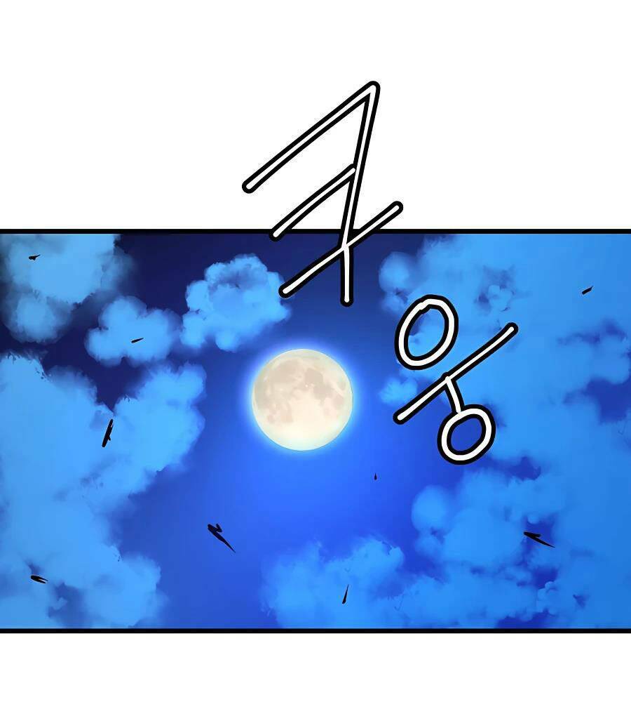 băng y kiếm thần chapter 31 44