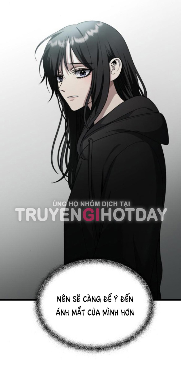 Tự Do Trong Mơ chapter 105.1 - Trang 76