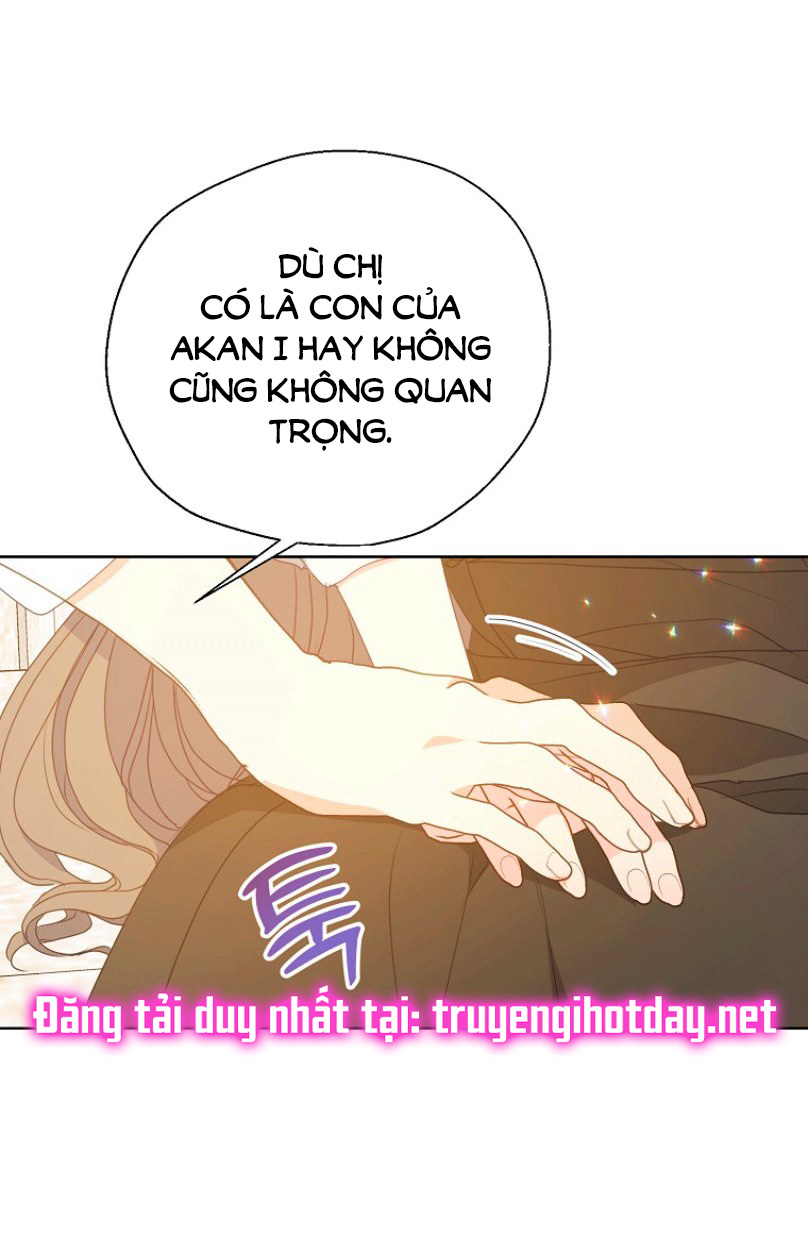 bệ hạ, xin đừng giết tôi!! chapter 114.1 24