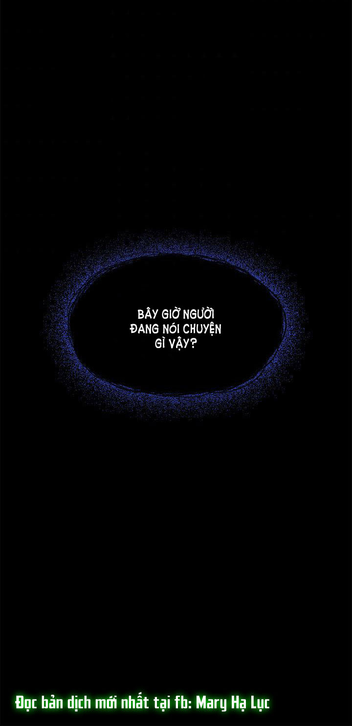 cẩn thận nữ phụ phản diện đấy! chapter 120 62