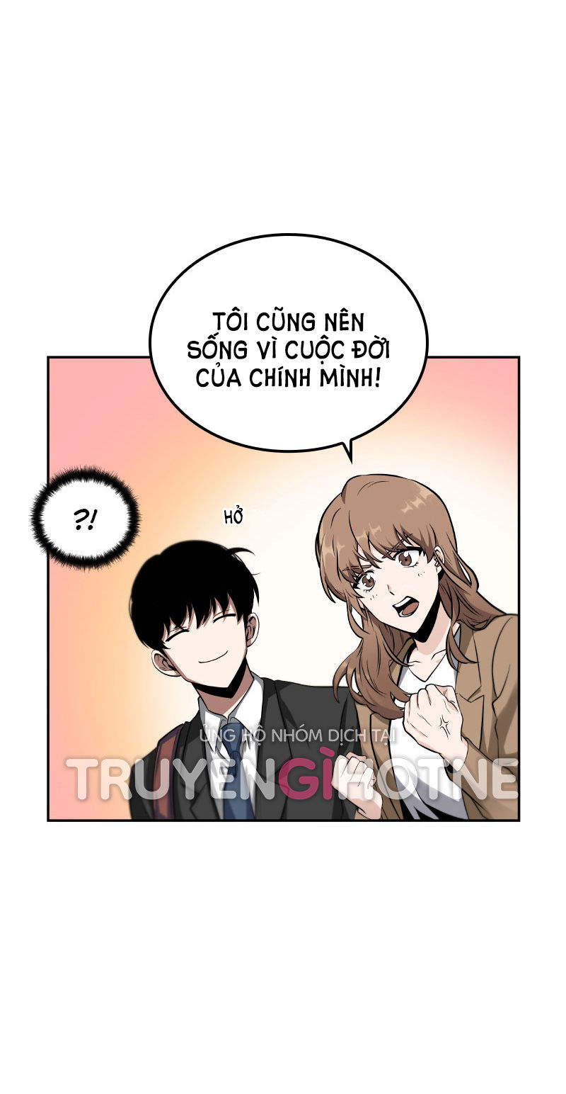 toàn trí độc giả - omniscient reader chapter 1.2 28