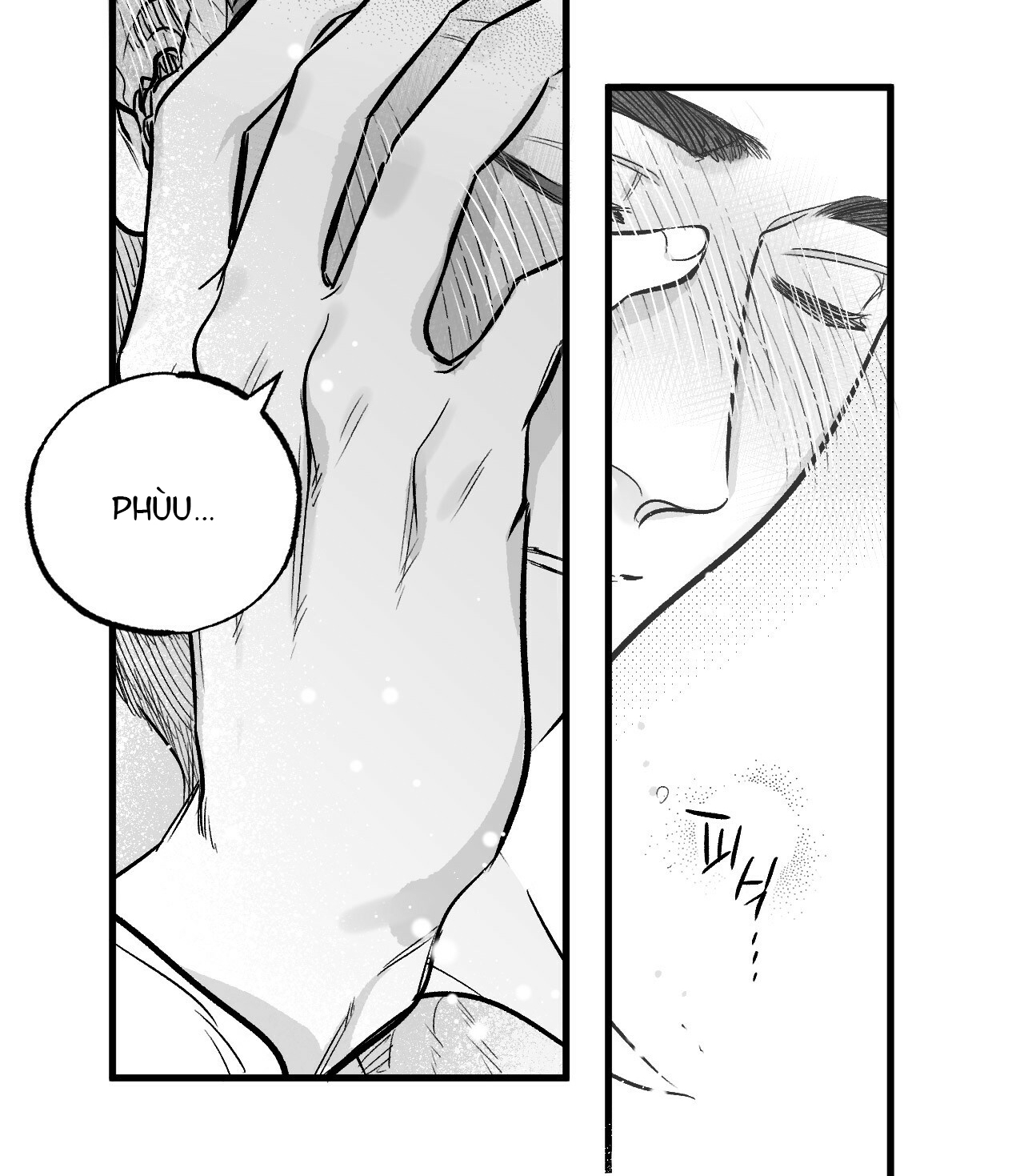 Tỷ Lệ Xác Suất chapter 2.2 - Trang 20