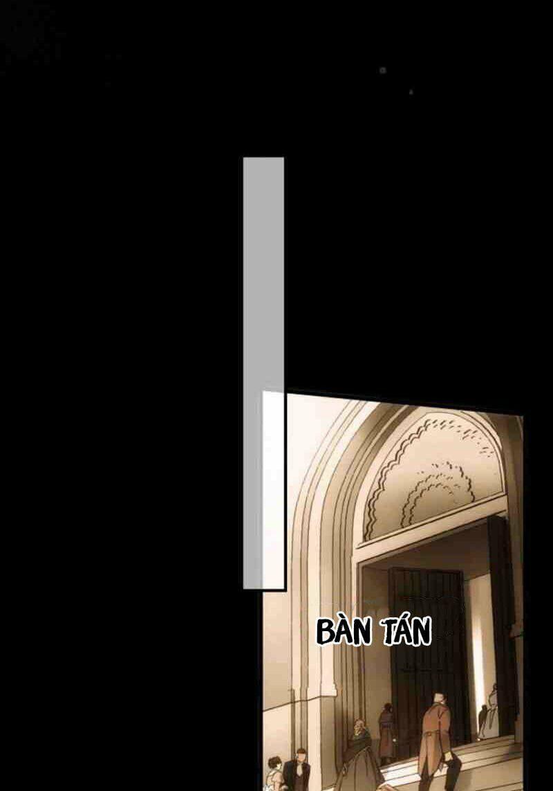 câu chuyện cổ tích của mẹ kế chapter 60.2 20