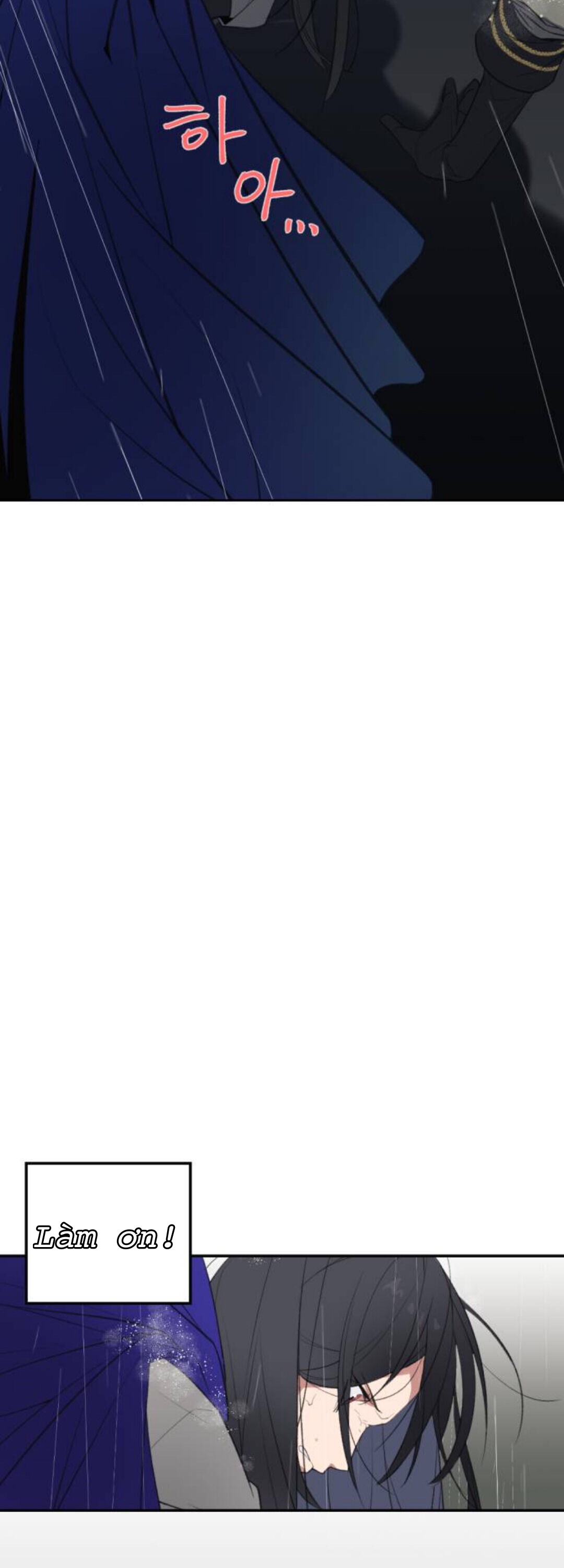 huyền thoại hoá thạch chapter 1 29