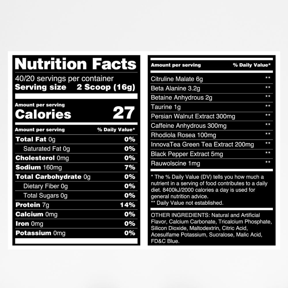 Sữa tăng cơ Wheylabs Pro Standard Whey Protein 2.3kg + Sinner Preworkout vị Mango -TẶNG KÈM 1 Wheylabs BCAA 30 lần dùng