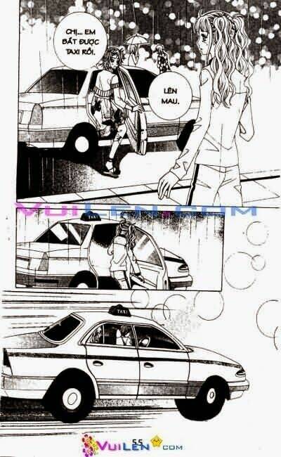 cặp đôi kỳ lạ chapter 2 56